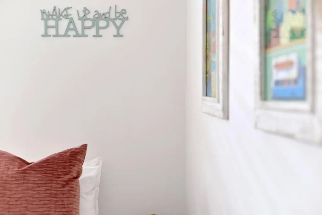 Chic Urban Escape: 2 Bedroom 2 Bath, Near Table Mountain ケープタウン 南アフリカ